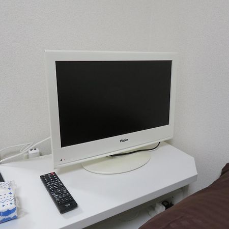 Premiere Stay "Nanmara" Sapporo S301 #17 Екстер'єр фото
