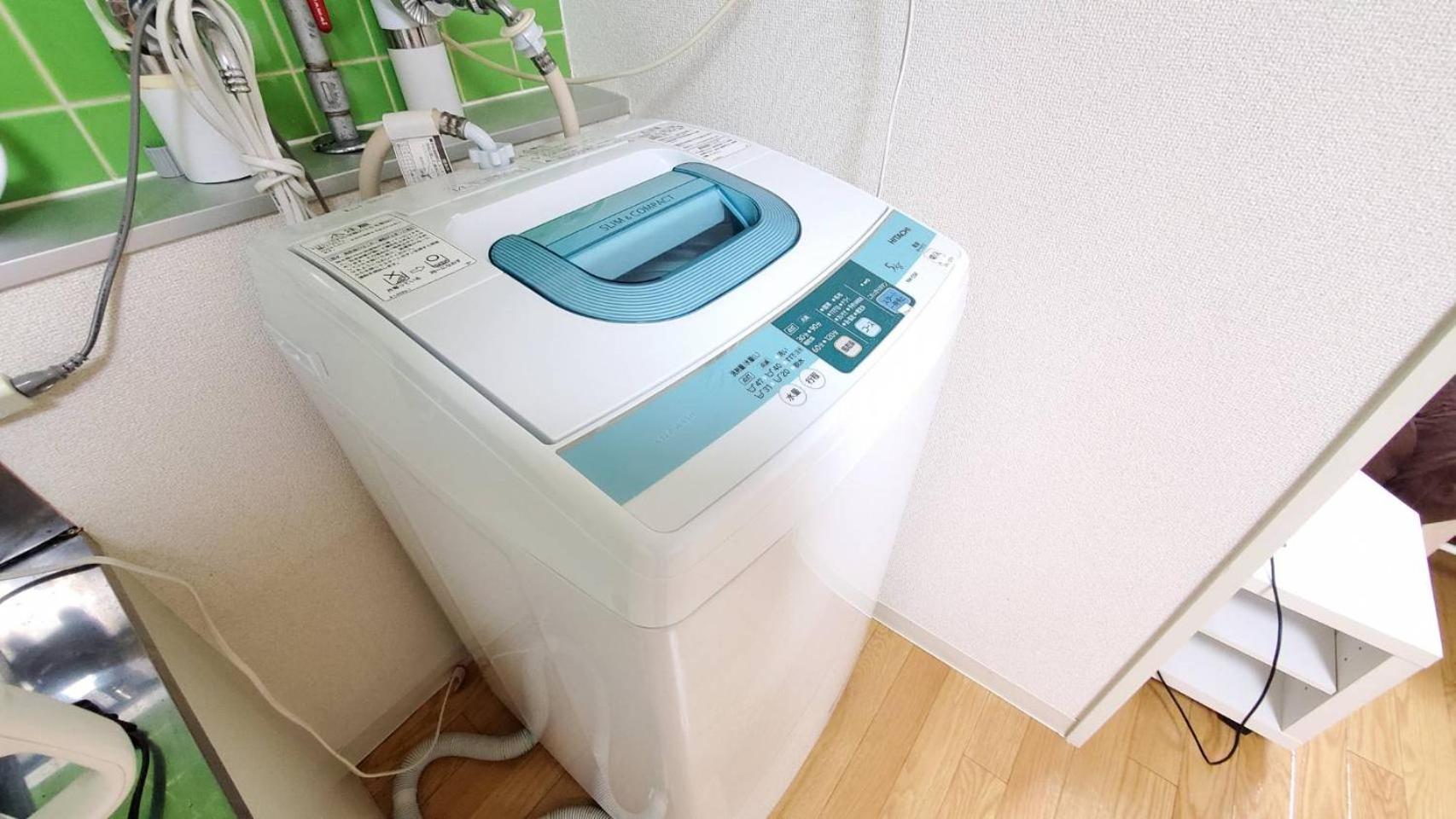 Premiere Stay "Nanmara" Sapporo S301 #17 Екстер'єр фото