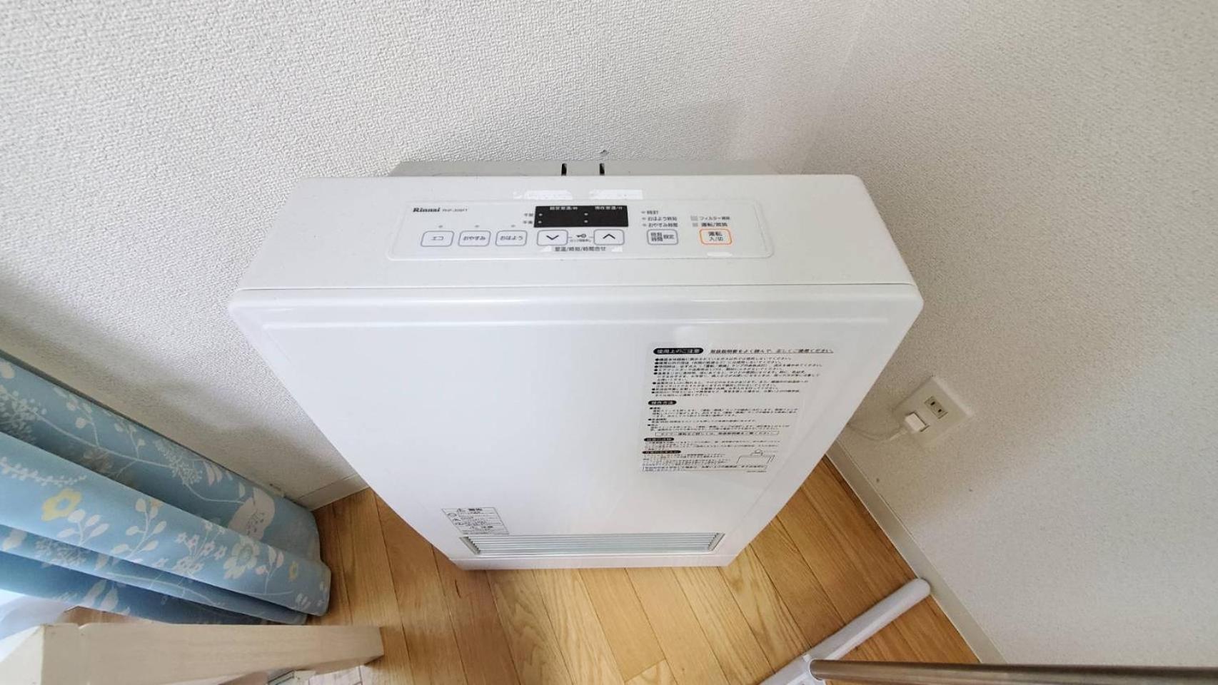 Premiere Stay "Nanmara" Sapporo S301 #17 Екстер'єр фото
